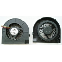Hp G70-457ca Fan V1 1 Adet