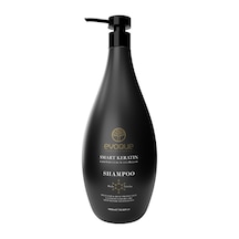 Smart Keratin Şampuan