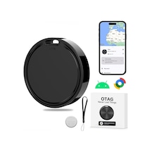 Android / Ios Takip Cihazı