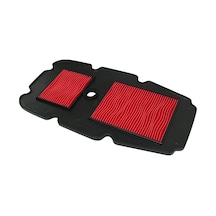 Mıw Honda Xl650 Transalp 00-07 Hava Filtresi