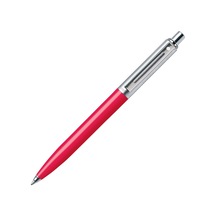 Sheaffer 3212 Sentinel Tükenmez Kalem Pembe Çok Renkli