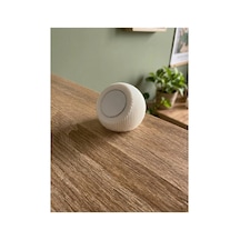 Minimalist Akıllı Saat Şarj Standı Smartwatch Tutucu