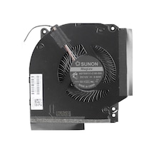 Hp Victus 16-r, 16-s, Tpn-c169 Mg75091v1-c180-s9a Gpu Vga Fan