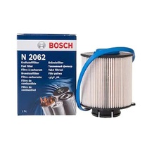 Opel Astra J 1.3-1.6 Dizel Motor Mazot Filtresi Bosch Marka F026402062