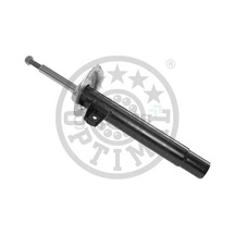 Amortisor On Sag Gazlı Bmw E46 1997-2005