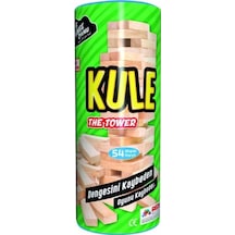 Redka Kule  Oyunu