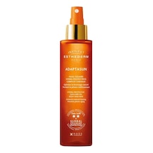 Esthederm Adaptosun Oil Moderate Sun 150 Ml