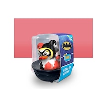 Tubbz Mini Dc Comics Harley Quinn Ns5007 Diğer