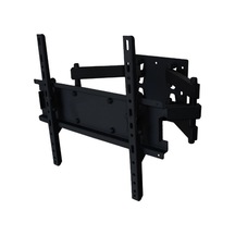 Serend Plz 370 42'' 65'' Lcd Led Tv Hareketli Askı Aparatı