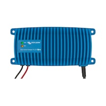 Victron Blue Smart Ip67 12/25 12v 25a Su Geçirmez Bluetooth Akü Şarj Cihazı