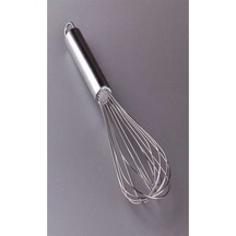 Metal Çırpıcı 36 Cm Metal Diğer
