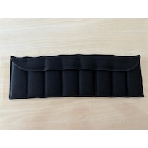 Romed Metal 2 KG Kurşun Ağırlık Kılıfı