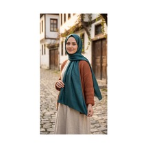 Zümrüt Yeşili