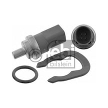 Febi Bilstein 32510 Hararet Müşürü Yeşil Ibiza Leon Toledo Octavia Superb Bora Golf Iv V Jetta Caddy Passat Polo Transporter T4 A3 A4 A6 A8 97 07 059919501a