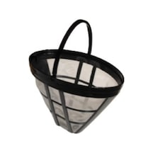 Beko Uyumlu Fk - 5112 I Filtre Kahve Makinesi Filtre Süzgeci