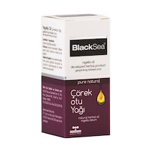 20 ML
