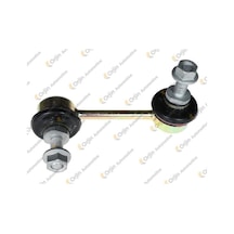 ORJIN 4 Stabilizer Z Rotu Arka Sol 166 98-