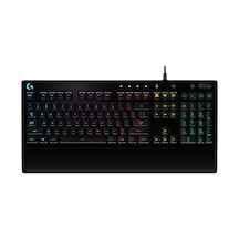 Logitech 920-008094 G213 Q Tr Usb Prodıgy Gamıng Klavye