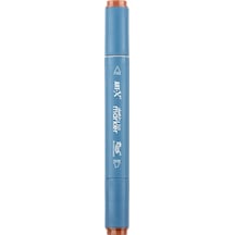 Art-x Sketch Marker Çift Taraflı Kalem 479