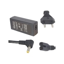 Dc Adaptör - 9 Volt - Beko Uyumlu 220Tr Yazar Kasa