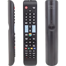 Tv Kumandası Aa59-0638a Tv Kumandası
