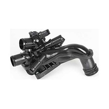 Termostat Komple Mını R55-r56-r57-r58-r59-r60 08-16