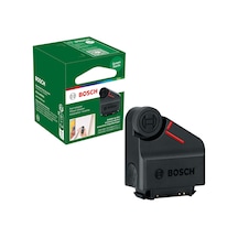Bosch Zamo 3 Teker adaptörü Aksesuar - 1600A02PZ5