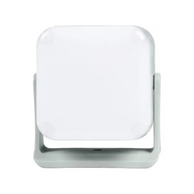 Nanlite Pico Led Mini Cep Lambası