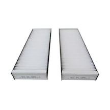 Polen Filtresi 9821501880