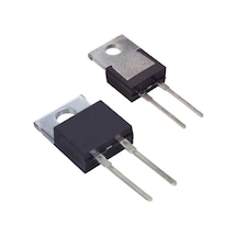 Mur1560G Mur1560 Diyot X 1 Adet