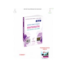 Karekök 8. Sınıf Lgs Matematik Mps Modüler Piramit Sistemi