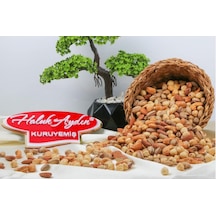 250 G