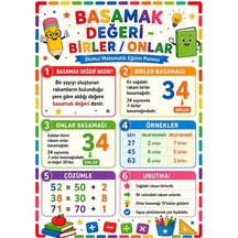 Tüm Yaşlar