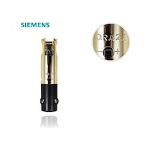 Siemens Uyumlu Qra2 Uv Fotosel Lambası