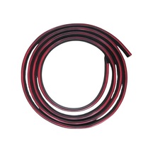 Renault R12 1976-2000 Toros - Bagaj Kapağı Toz Lastiği Fitili Oem No 7700627367