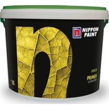 Nippon Minoa Primer Iç Cephe Geçiş Astarı 15 Lt.