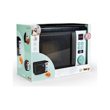 7600310598 Oyuncak Mikrodalga Oyuncaktır Diğer