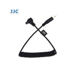 Jjc Cable-A Shutter Cable Yedek Kumanda Kablosu (Canon C3)