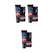 Hors Active Cream Krem 50 Ml X 3 Adet