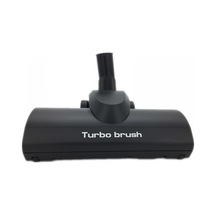 Bora 5000 Turbo Fırça Emici Yer Başlığı