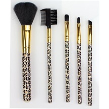 Nascita Brush Set