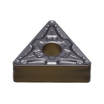 Tnmg160408-gm Kr1025 Kraft Sert Metal Uç