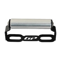 Gp Kompozit Telefon / Navigasyon Tutucu Siyah Diğer