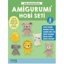 Açık gri