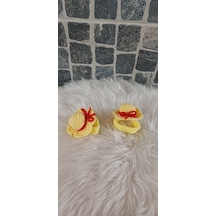 Sarı