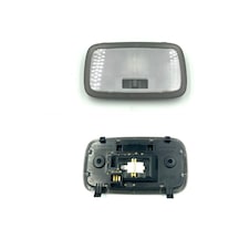 Hyundai Accent Era Orta Tavan Lambası 2006-2011