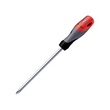Kraftgrip 44512 Yıldız Uçlu Tornavida Ph4200 MM