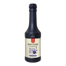 Çarkıfelek Aromalı Püre Sos 1.150 Gr