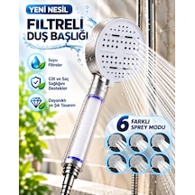 Çok Renkli