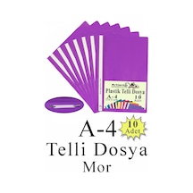 Mor